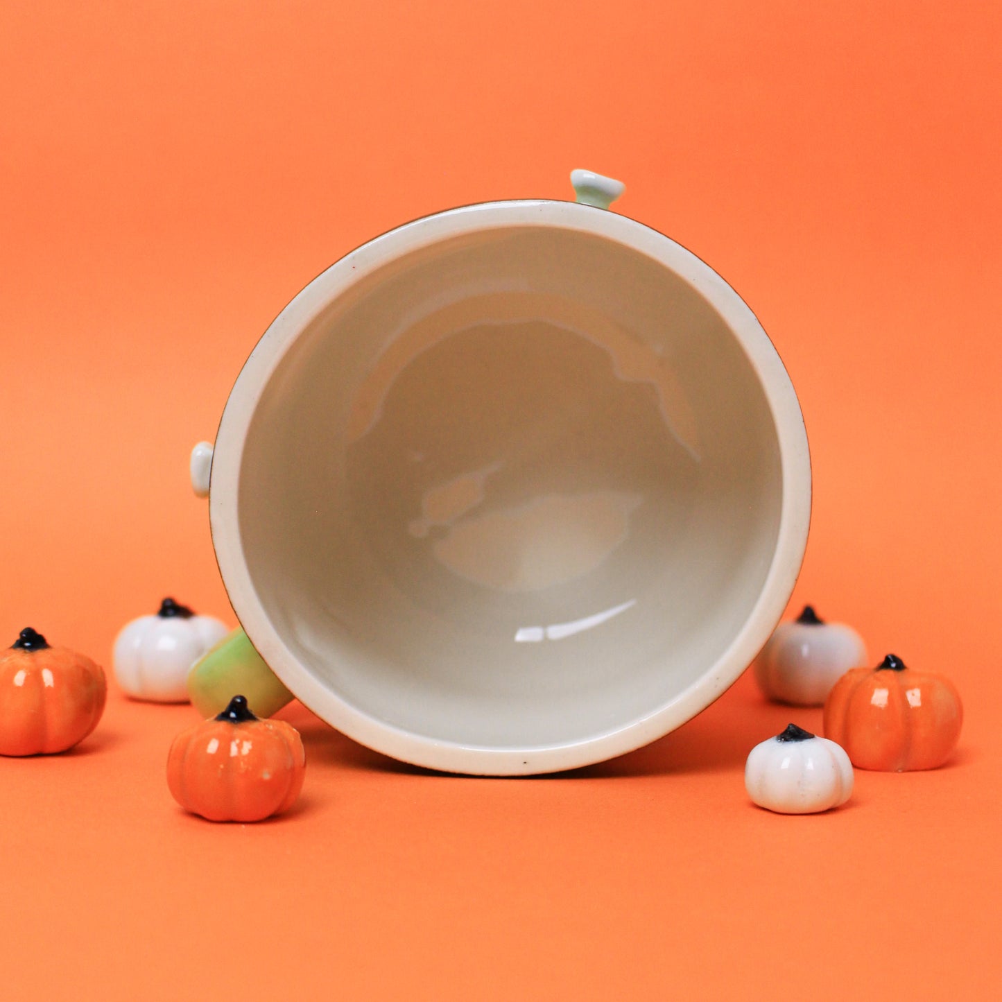 FRANK MUG #21