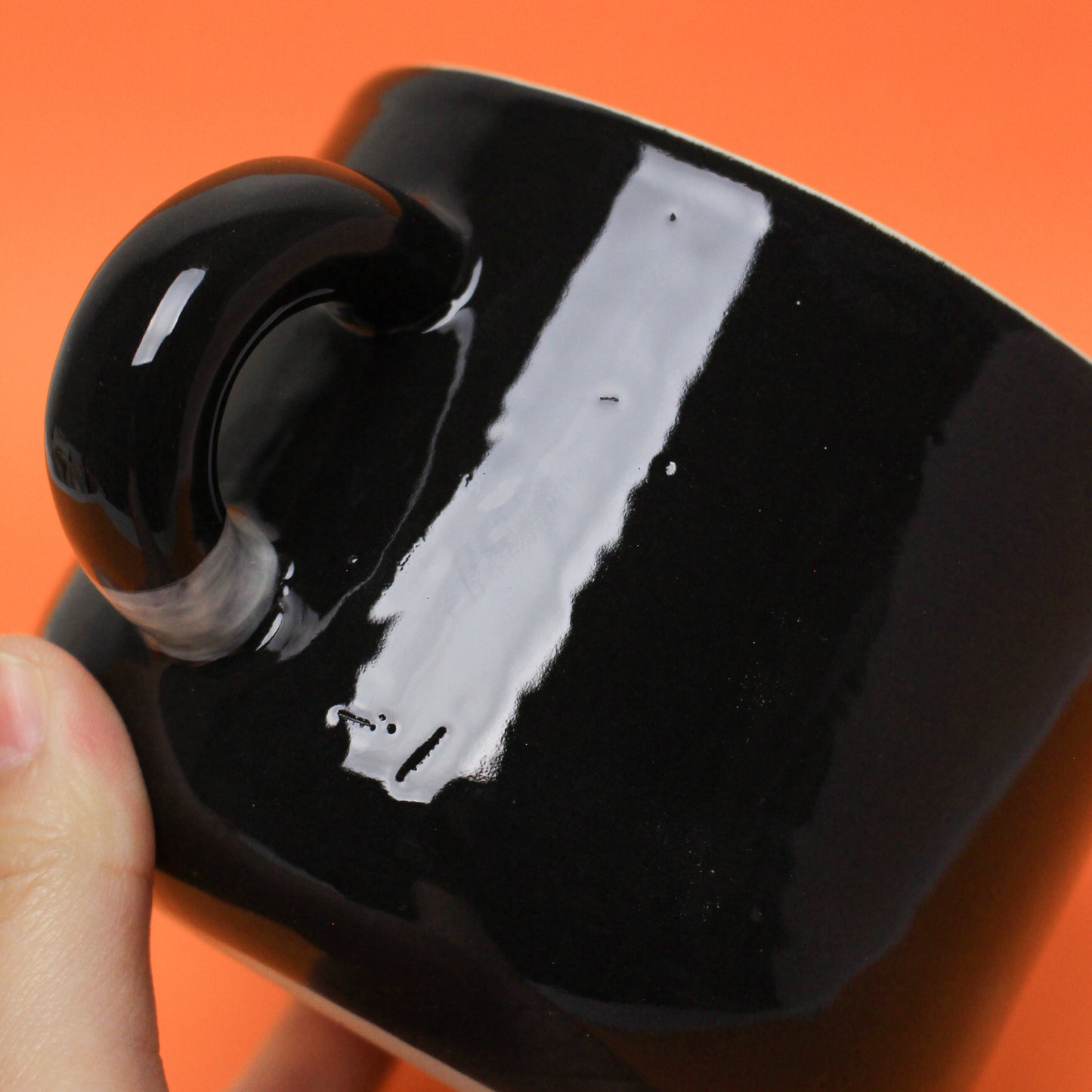 DRACULA MUG #13