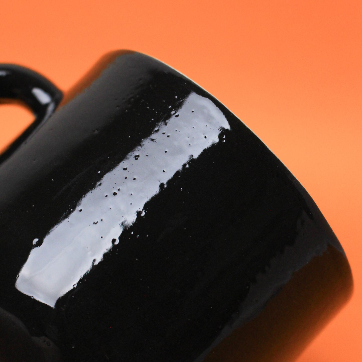 DRACULA MUG #15