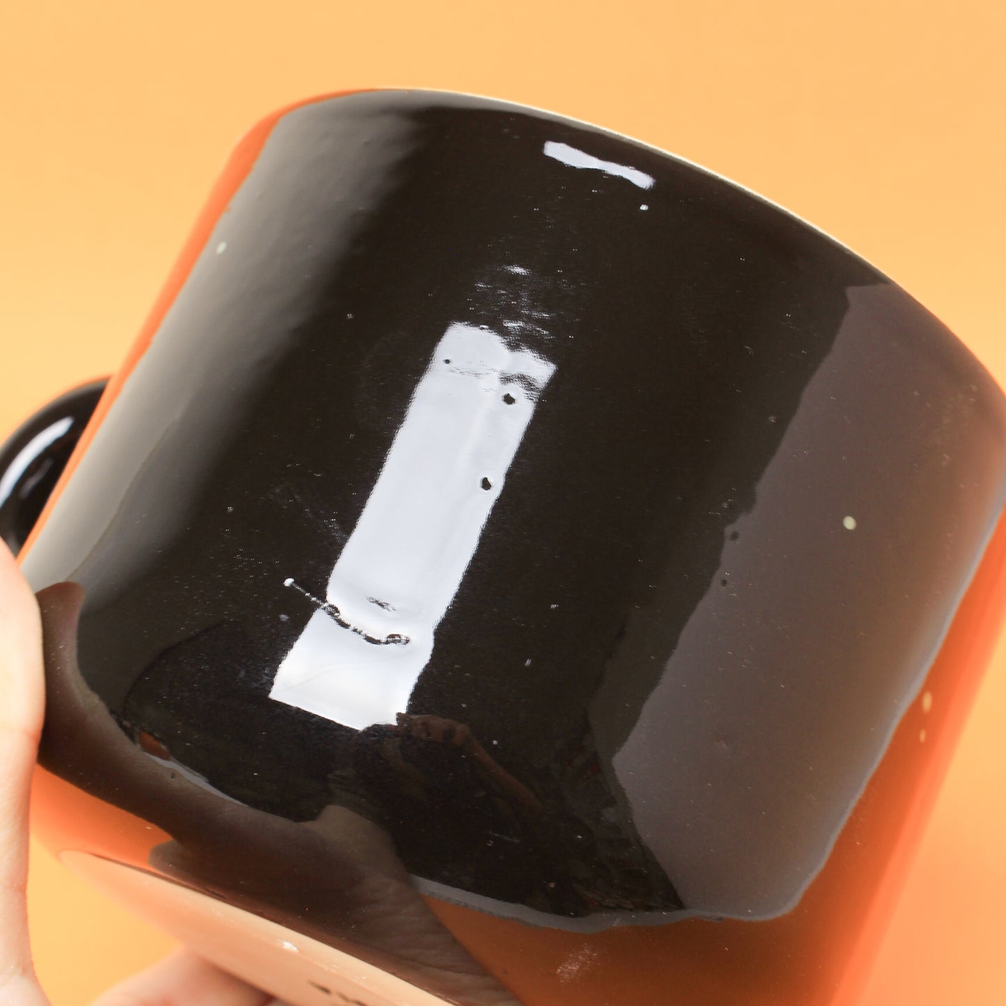 SKELETON MUG #29