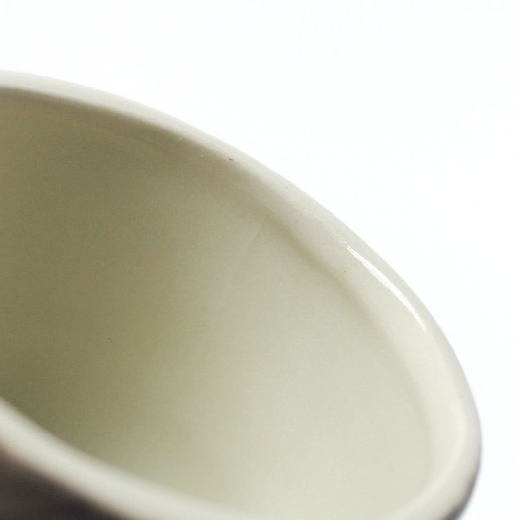 HARRY POTTER CUP #1 (seconds sale - not foodsafe)