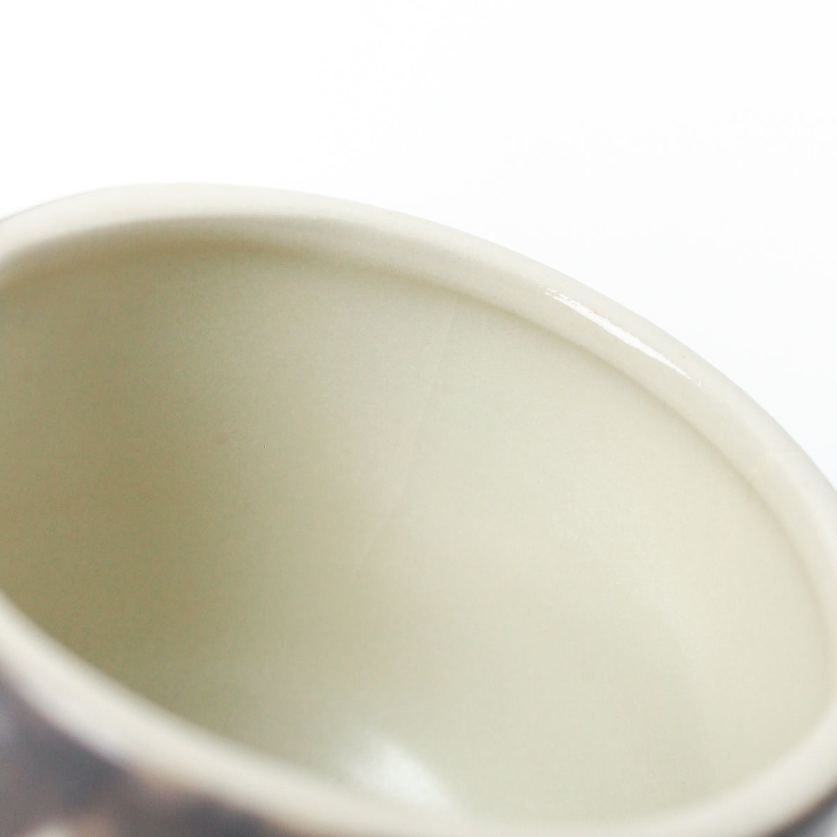 HARRY POTTER CUP #1 (seconds sale - not foodsafe)