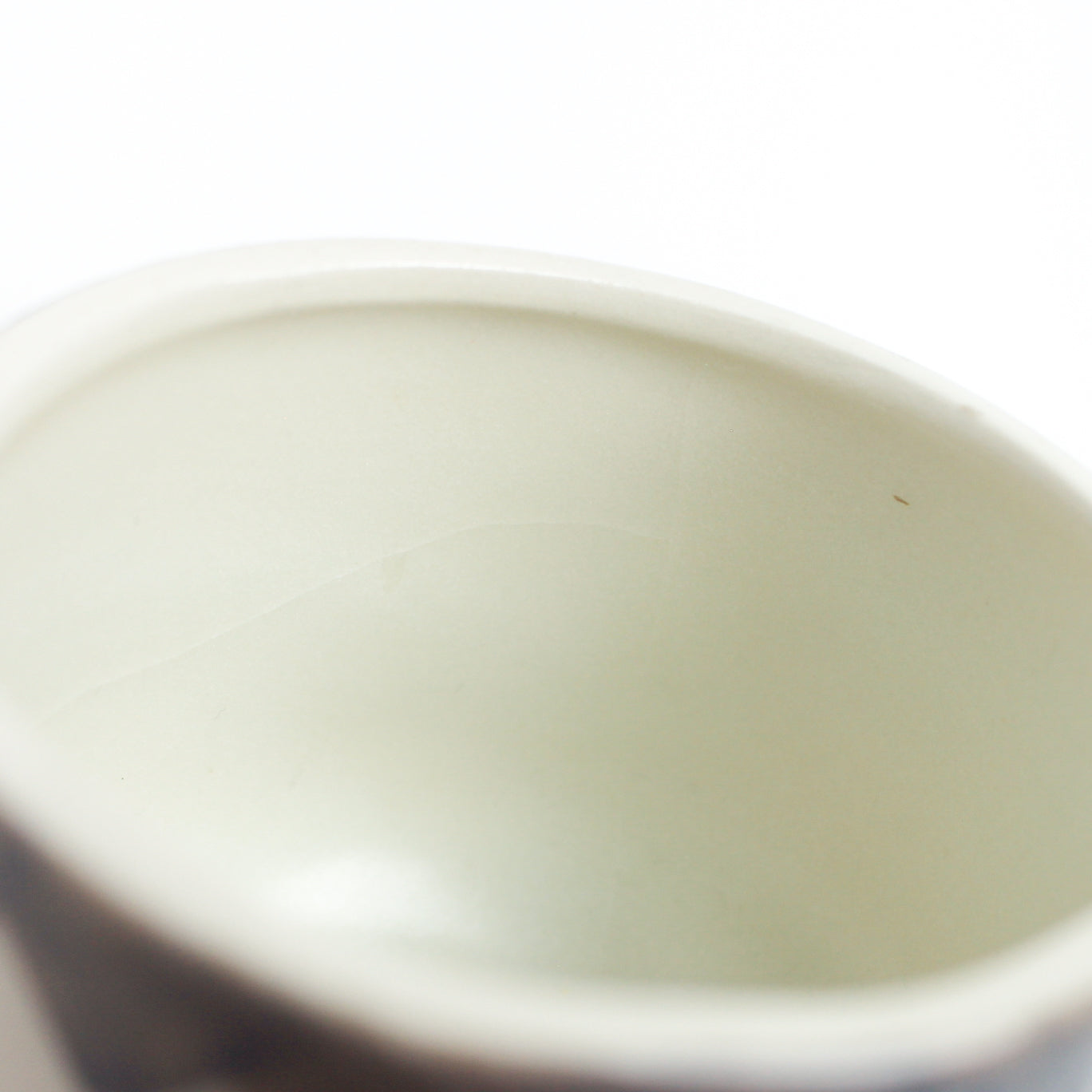 HARRY POTTER CUP #4 (seconds sale - not foodsafe)