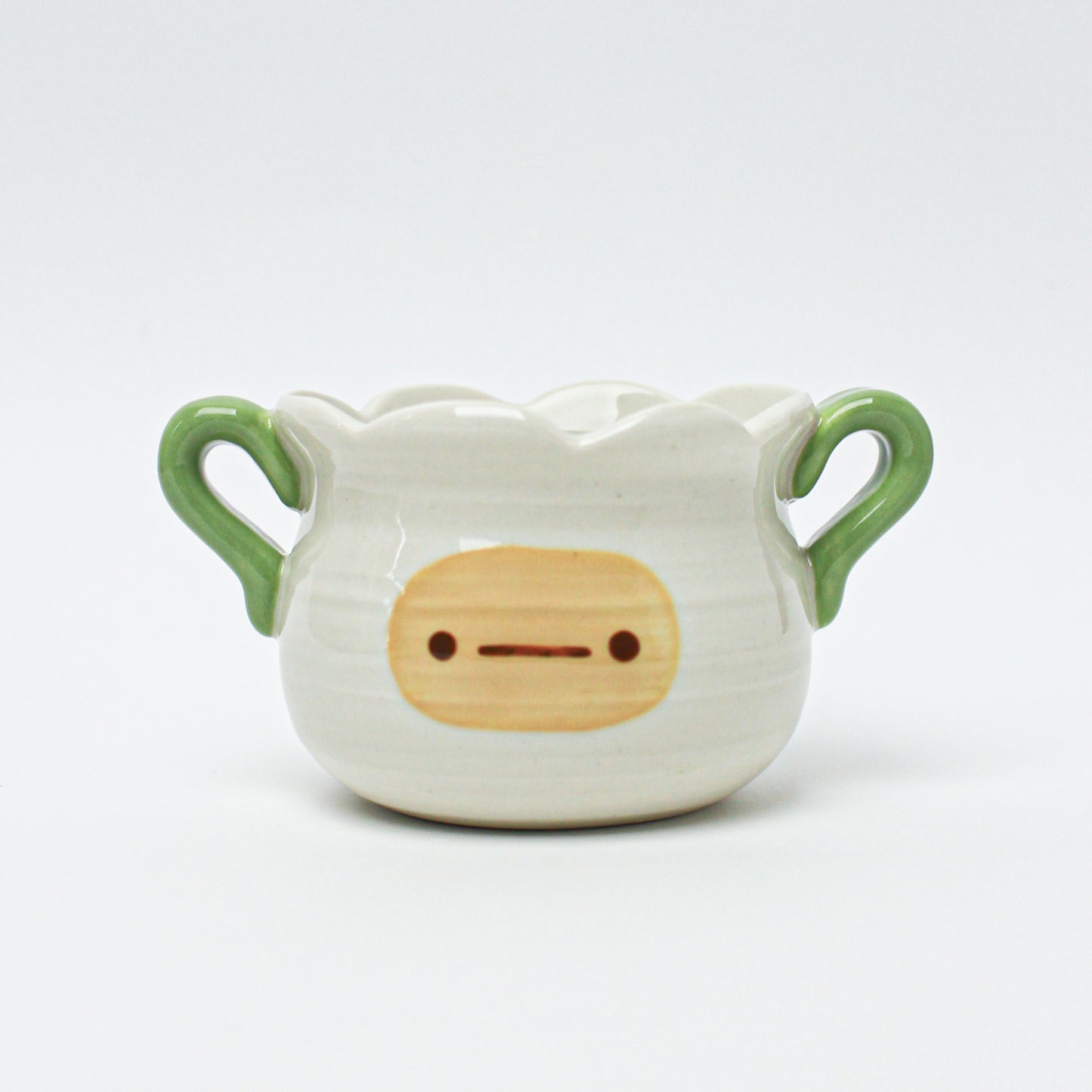 DAISY CUP