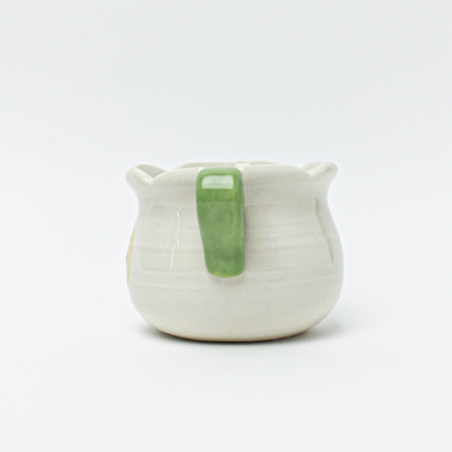 DAISY CUP