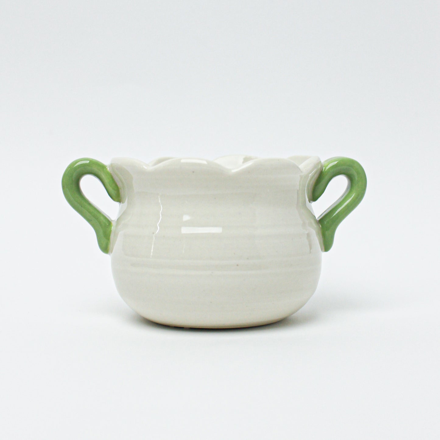DAISY CUP