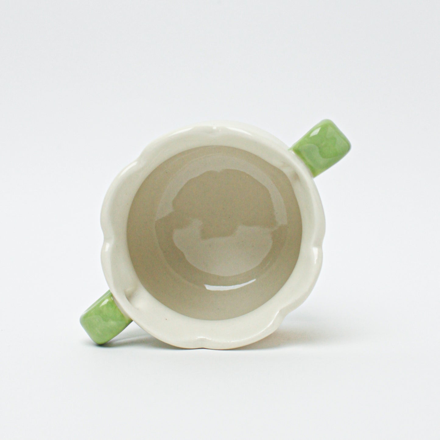 DAISY CUP