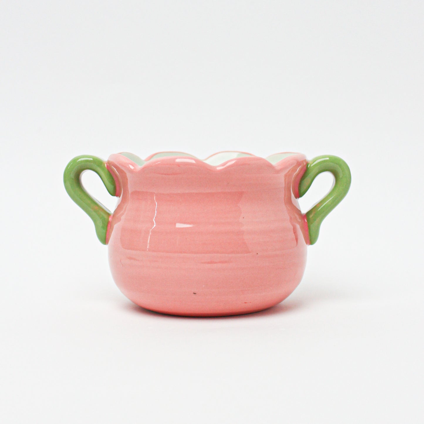TULIP CUP