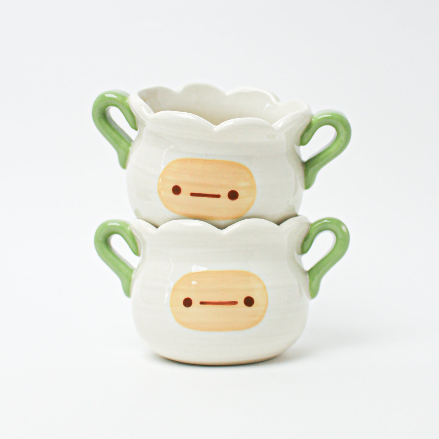 DAISY CUP