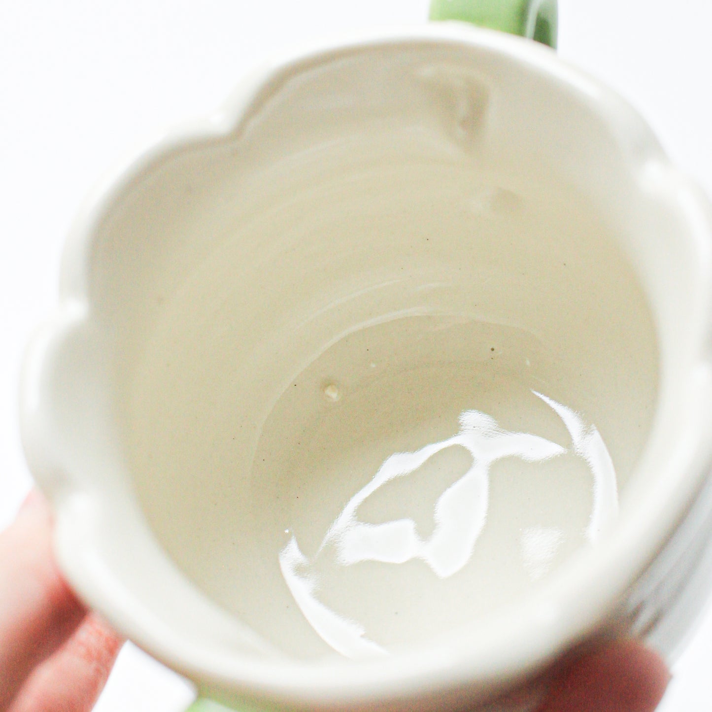 DAISY CUP