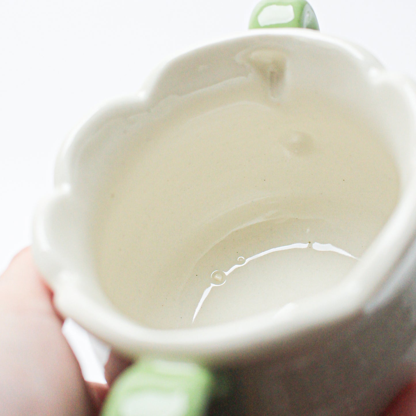 DAISY CUP