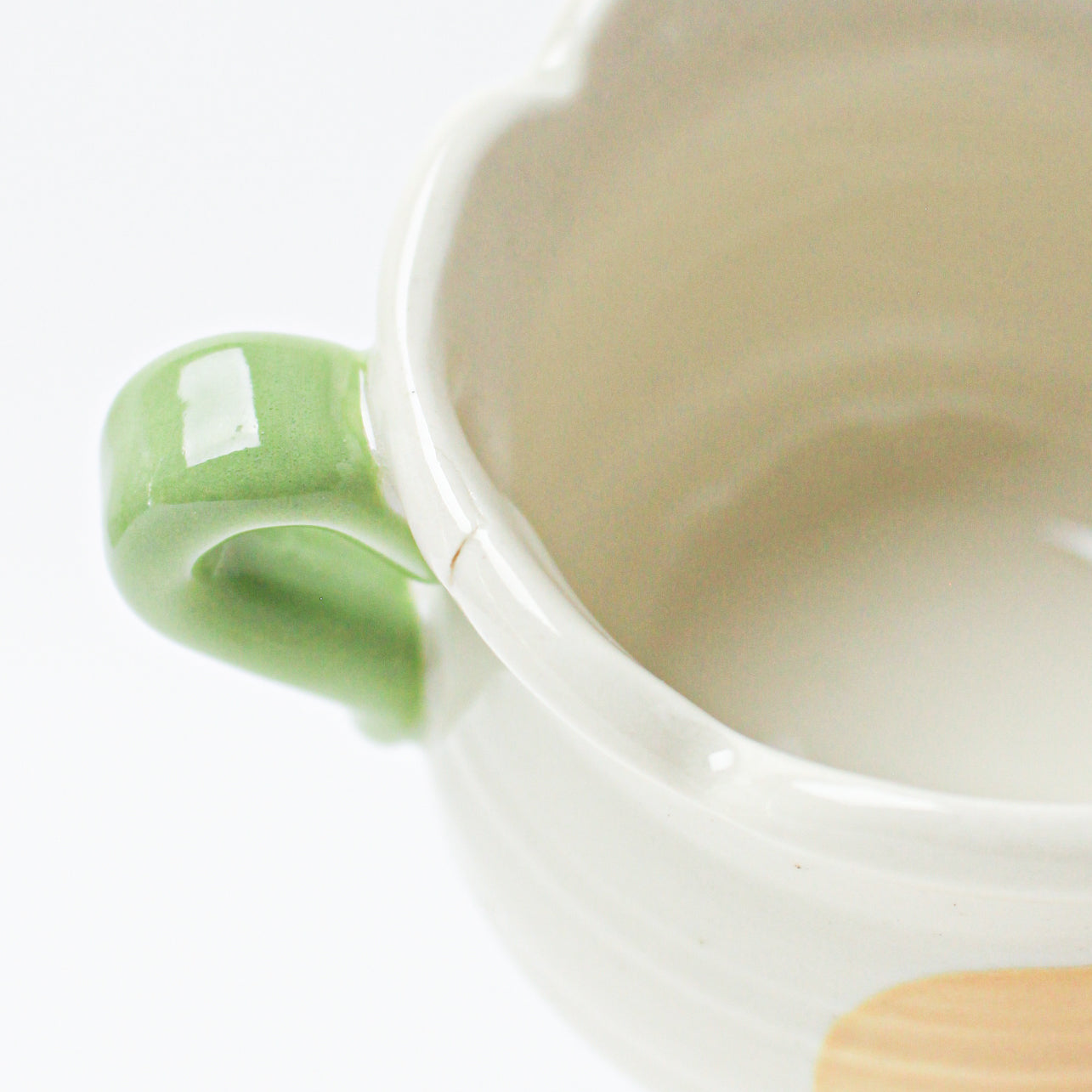 DAISY CUP