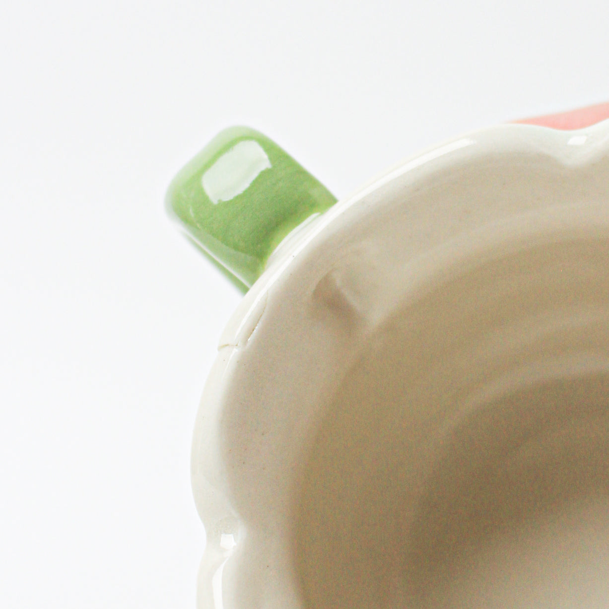 DAISY CUP