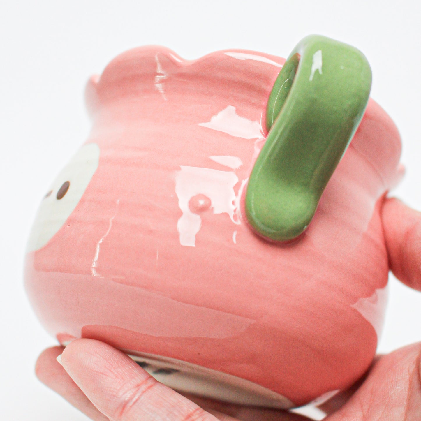 TULIP CUP