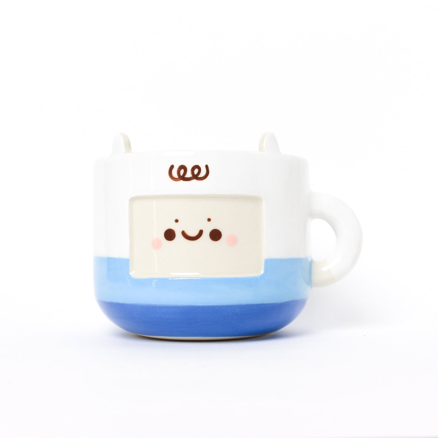 FINN MUG #8