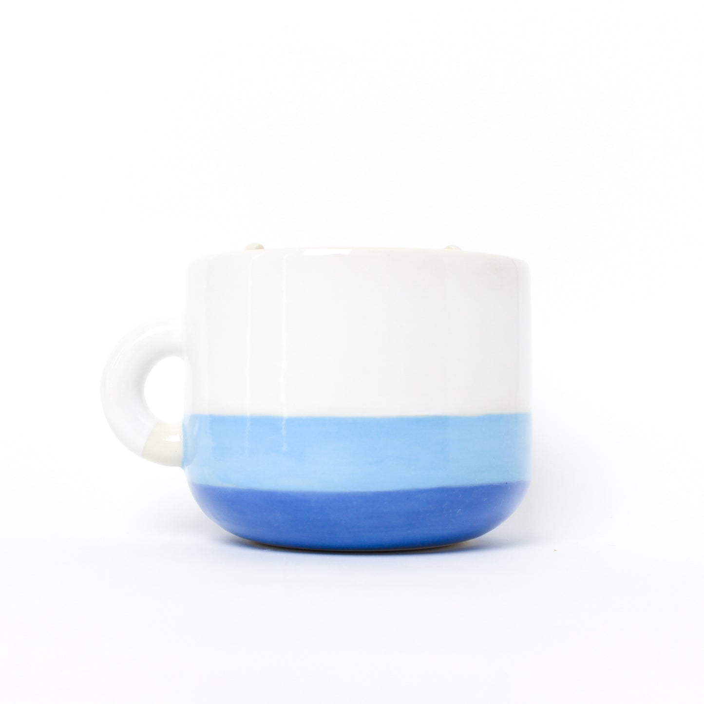 FINN MUG #8