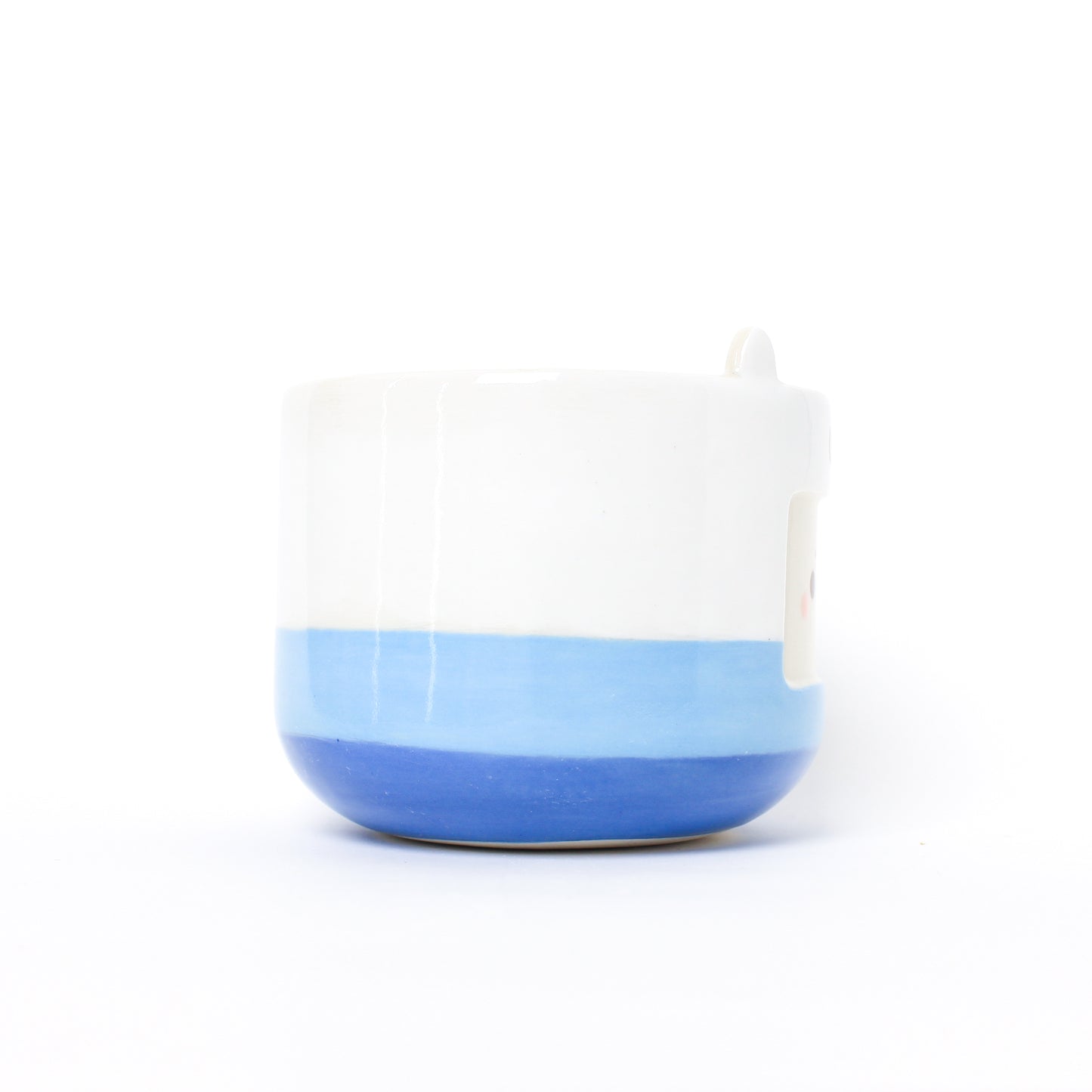 FINN MUG #8