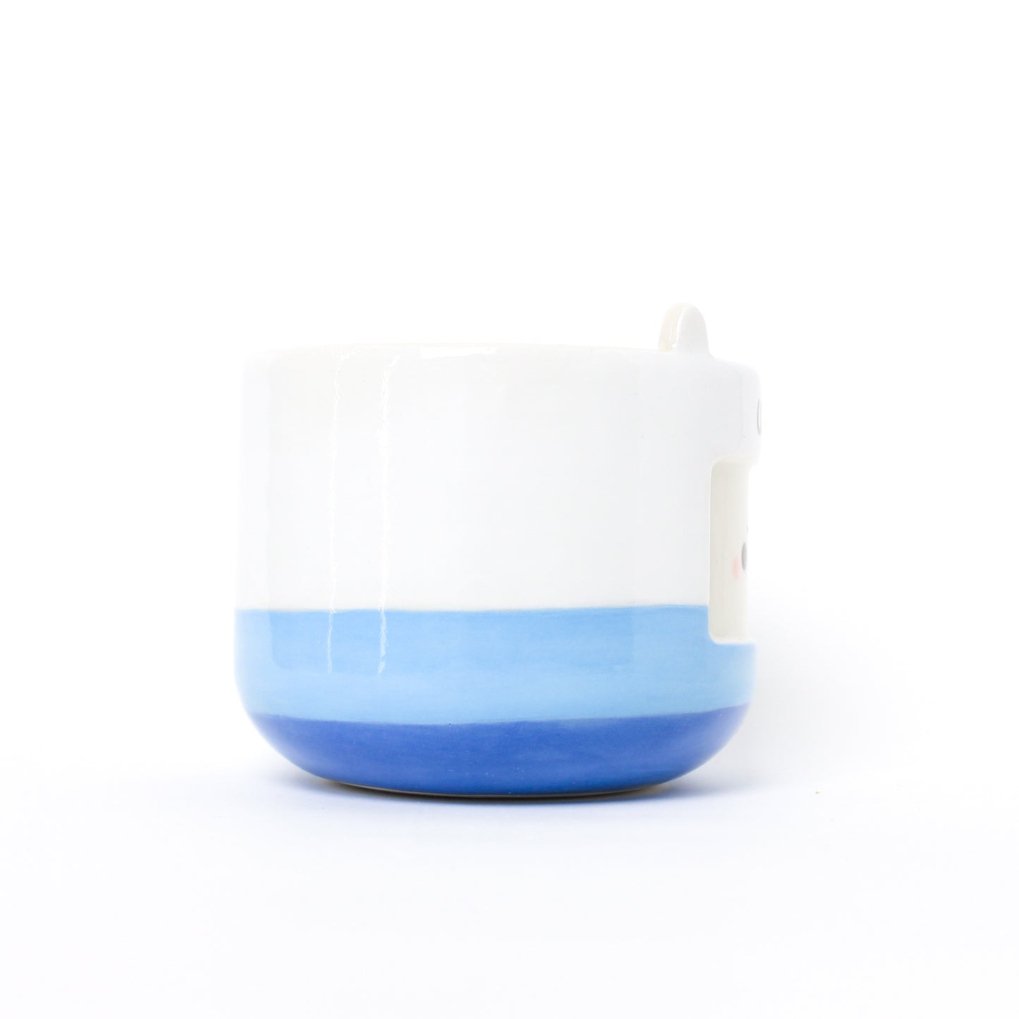 FINN MUG #10