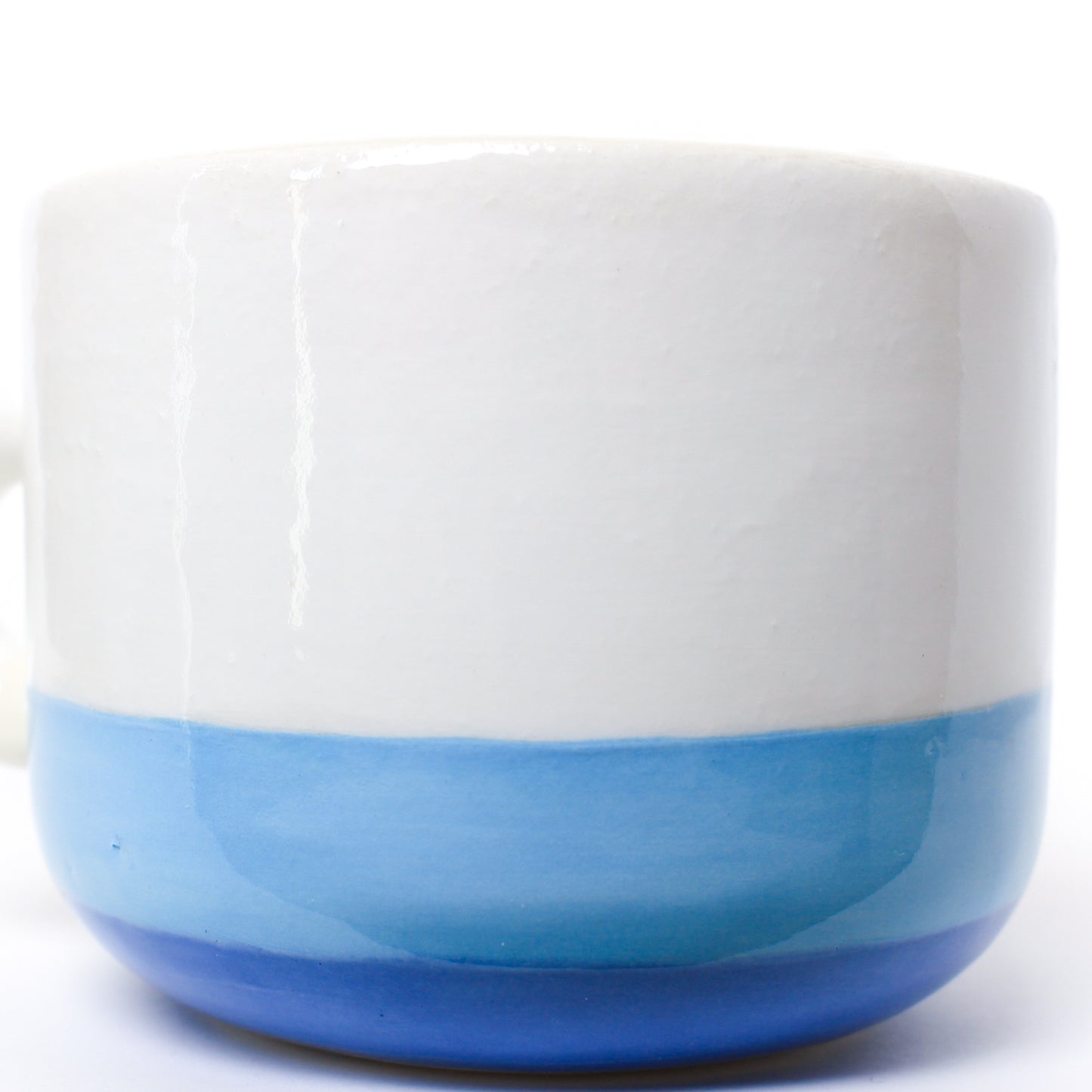 FINN MUG #10