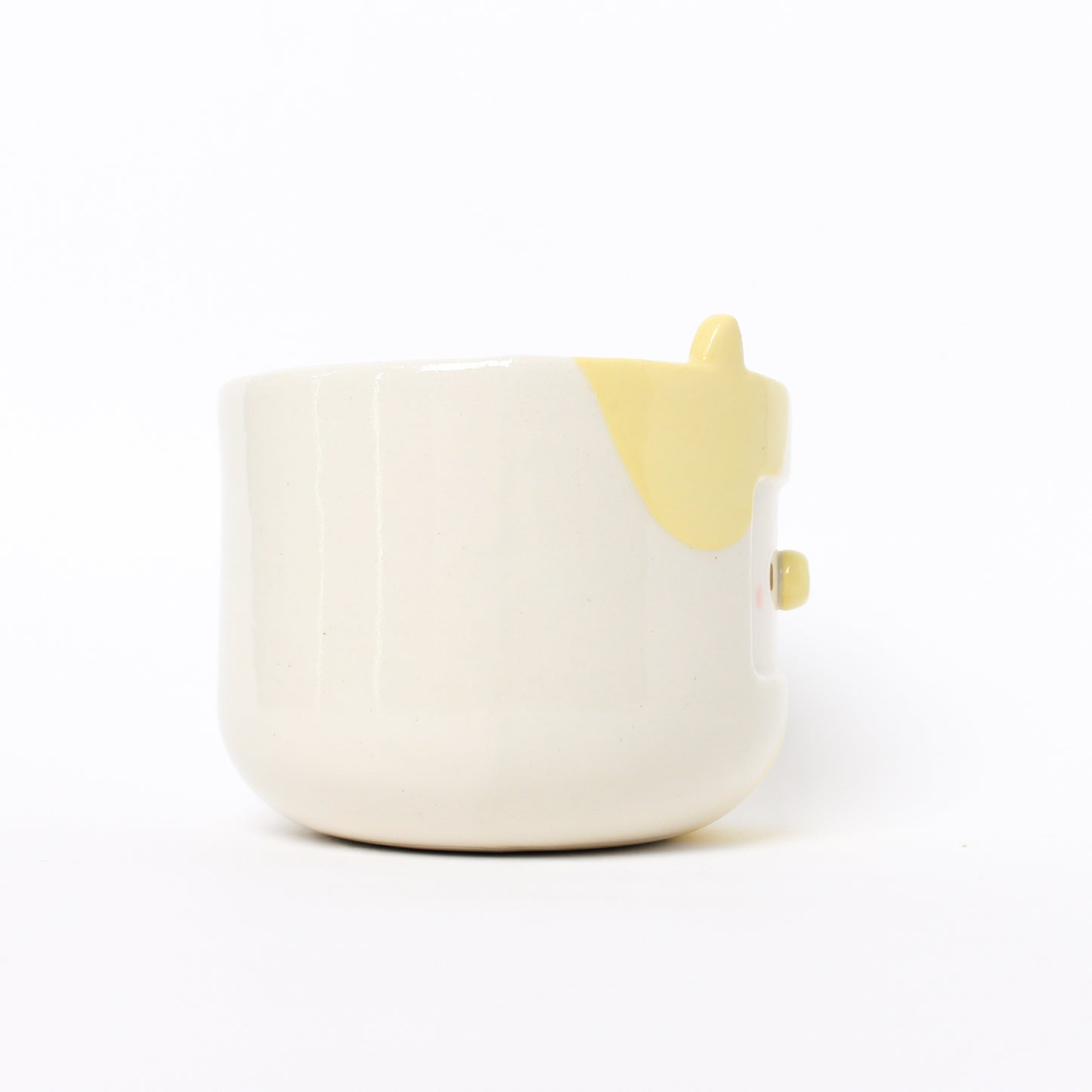 CAKE MUG #23