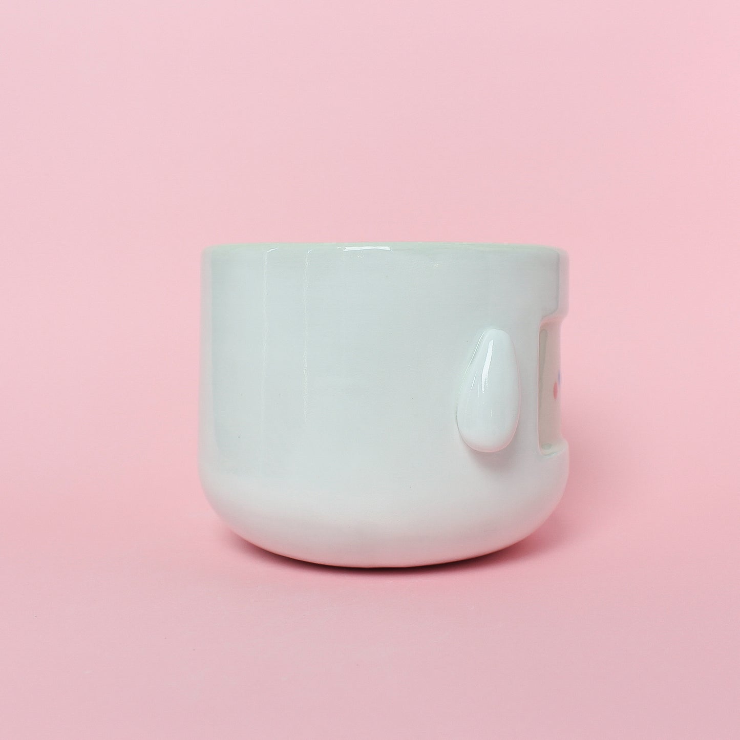 CINNAMONROLL MUG #1