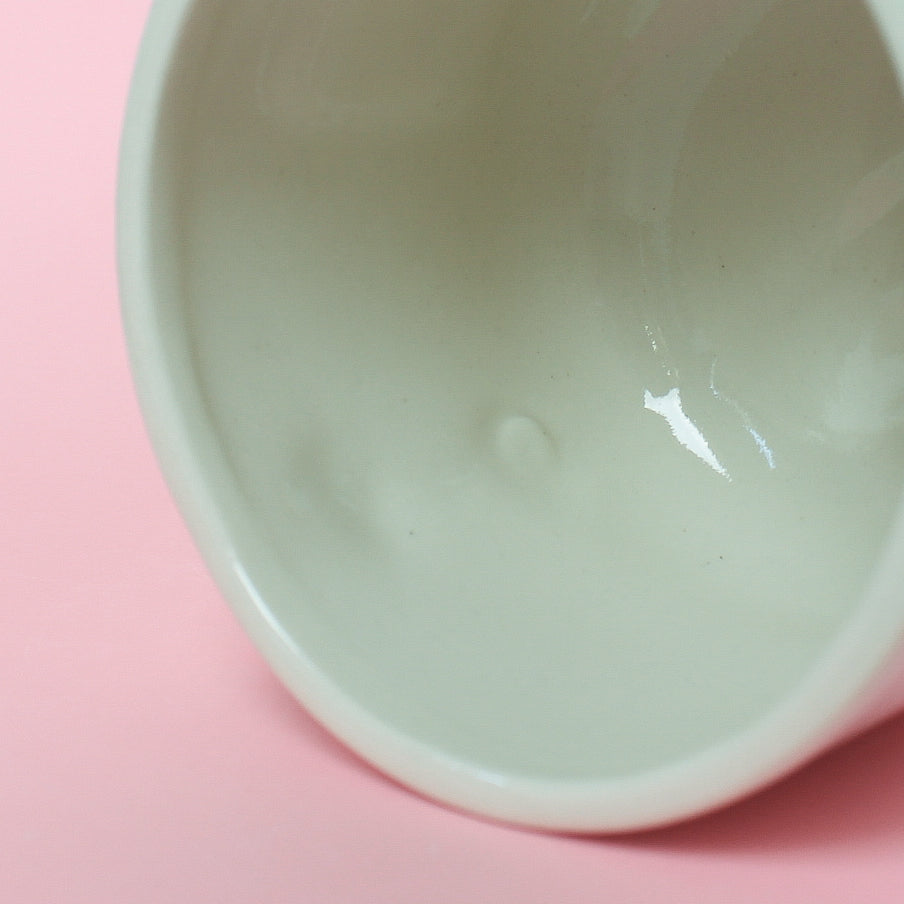 CINNAMONROLL MUG #1