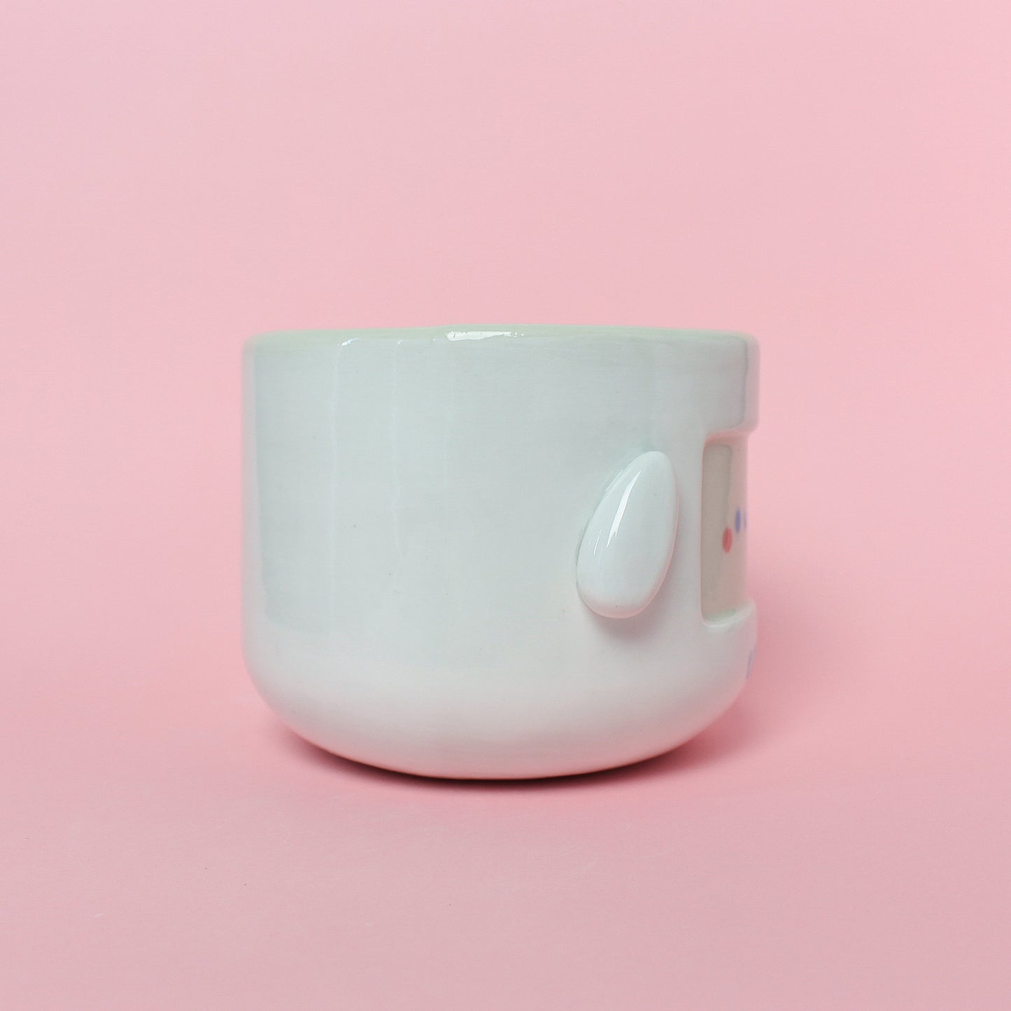 CINNAMONROLL MUG #2