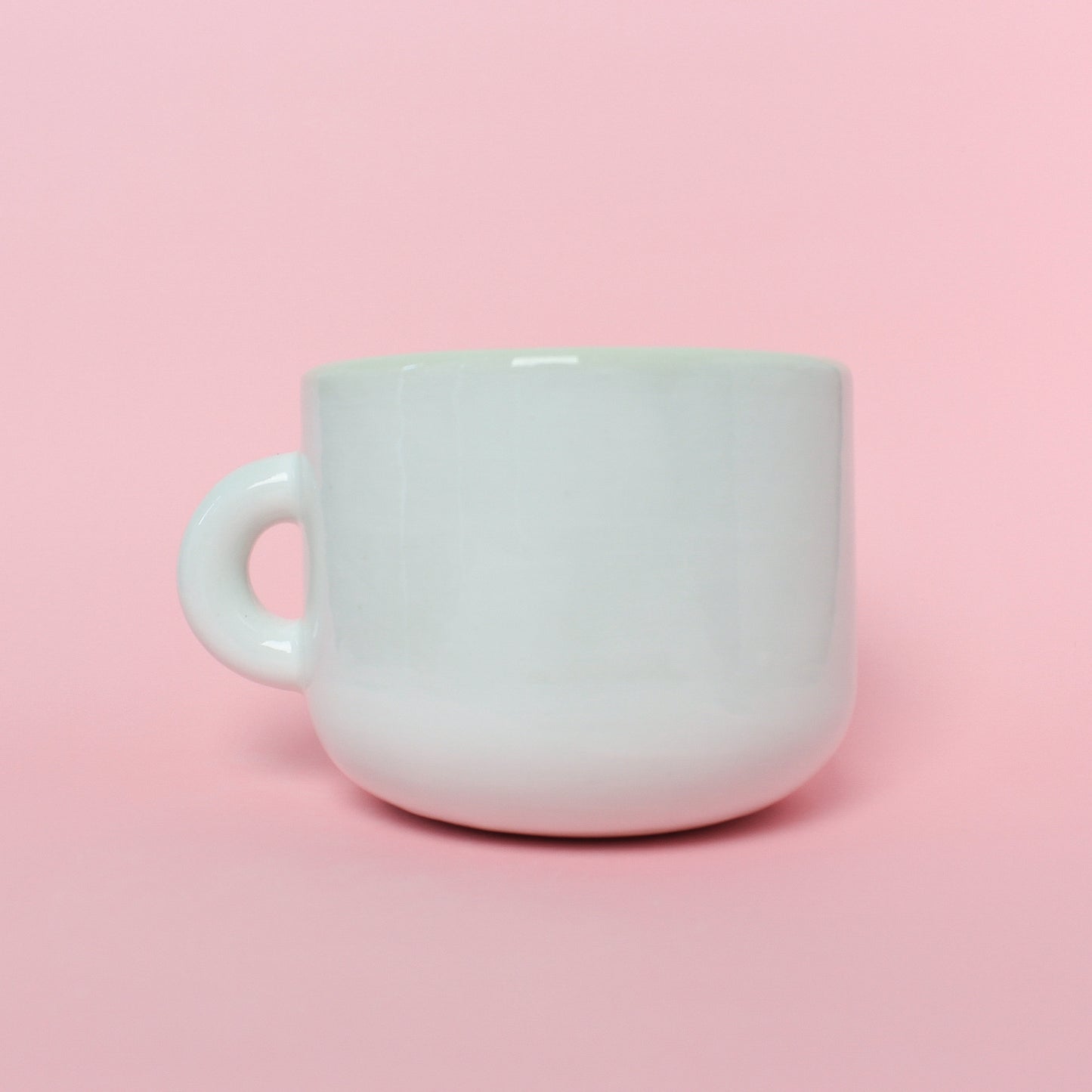 CINNAMONROLL MUG #3