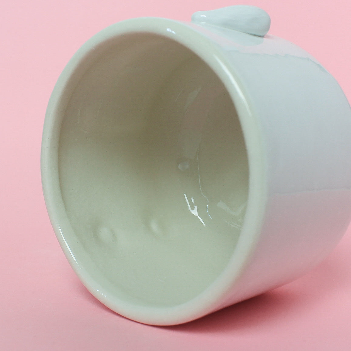 CINNAMONROLL MUG #3