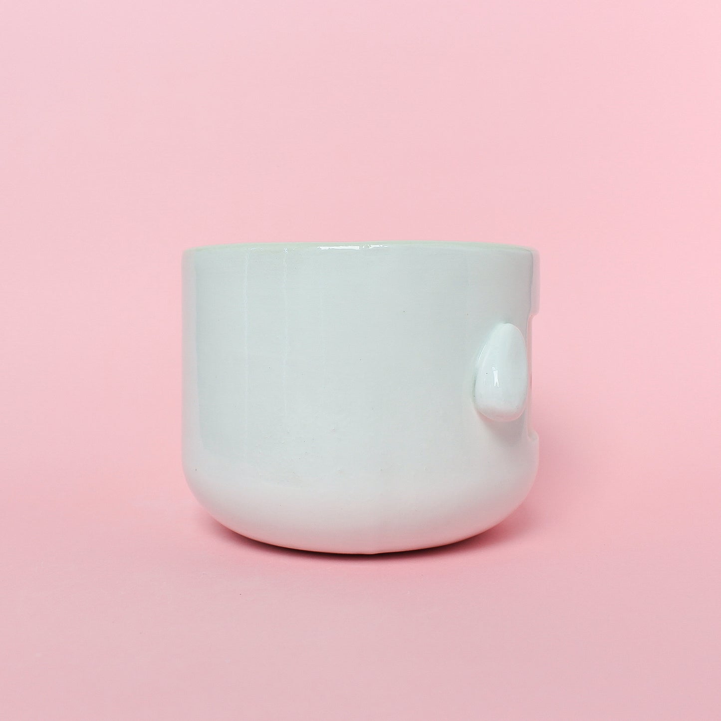 CINNAMONROLL MUG #4