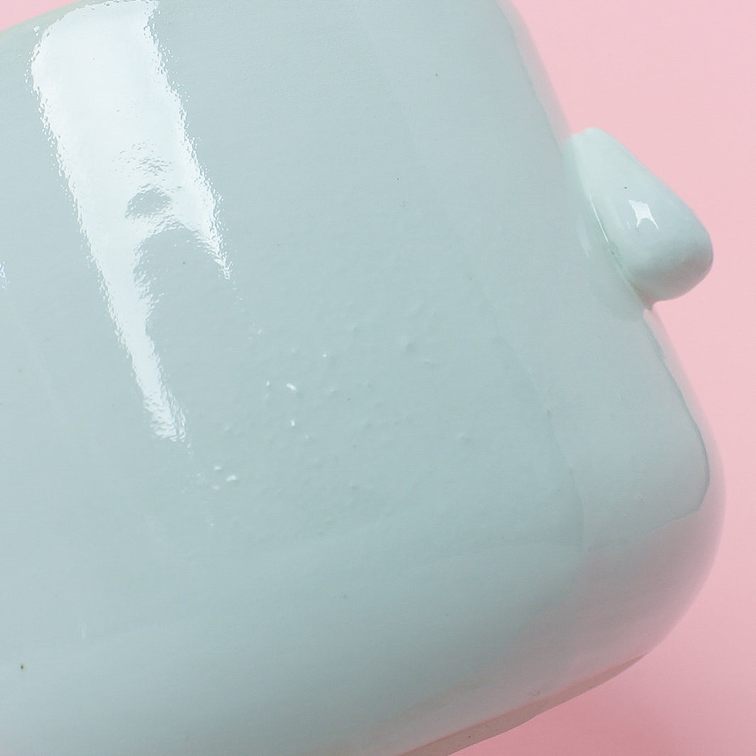 CINNAMONROLL MUG #4