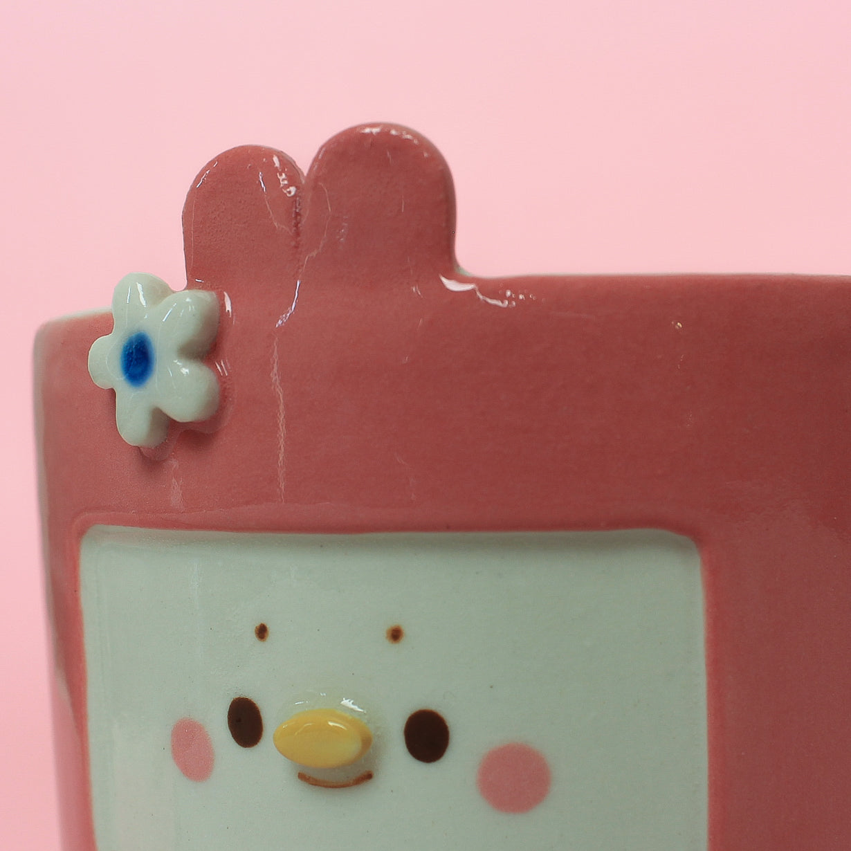 MELODY MUG #5