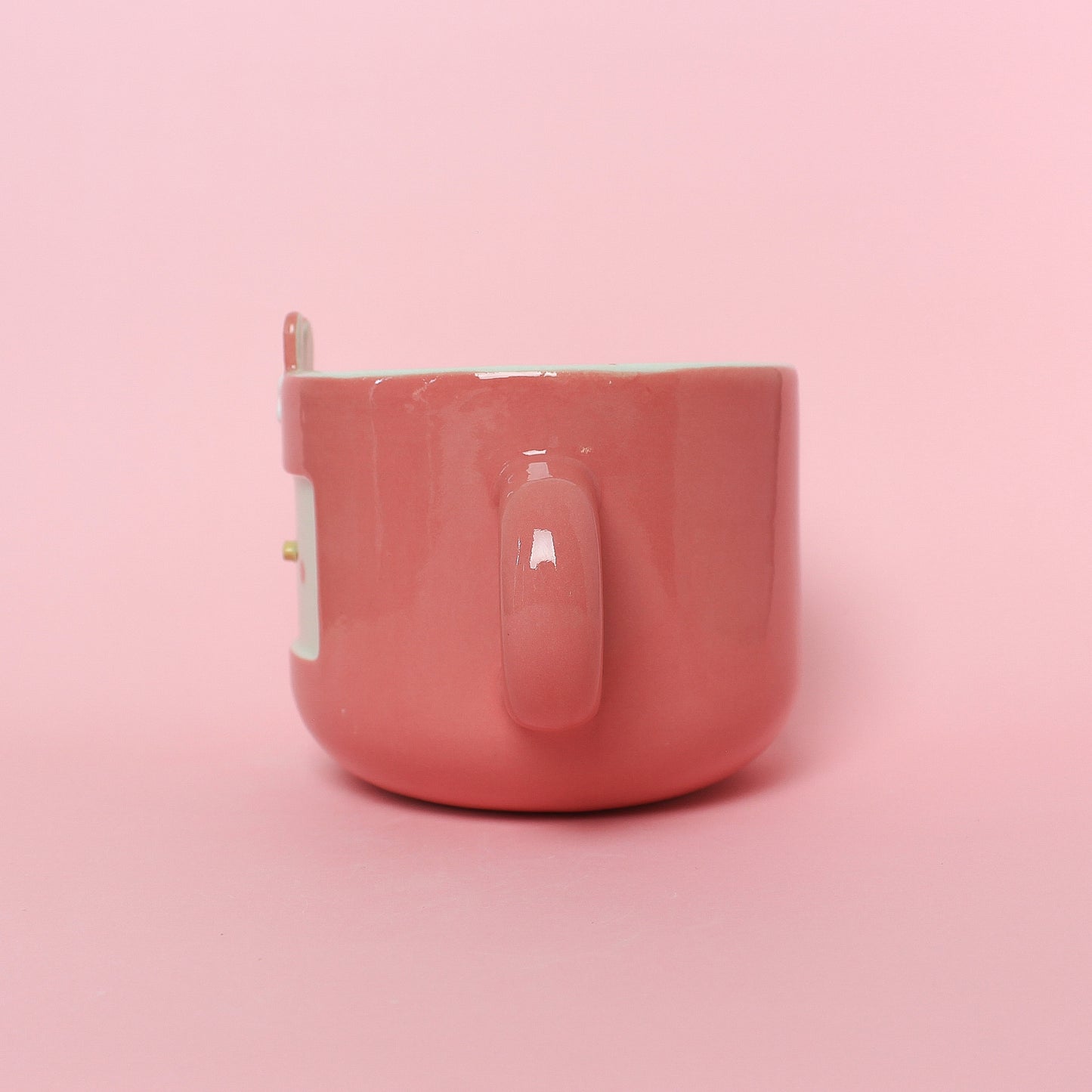 MELODY MUG #6