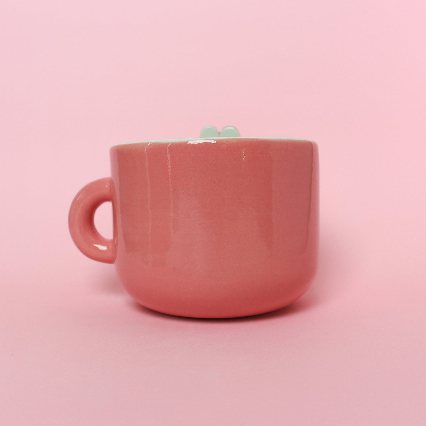 MELODY MUG #6