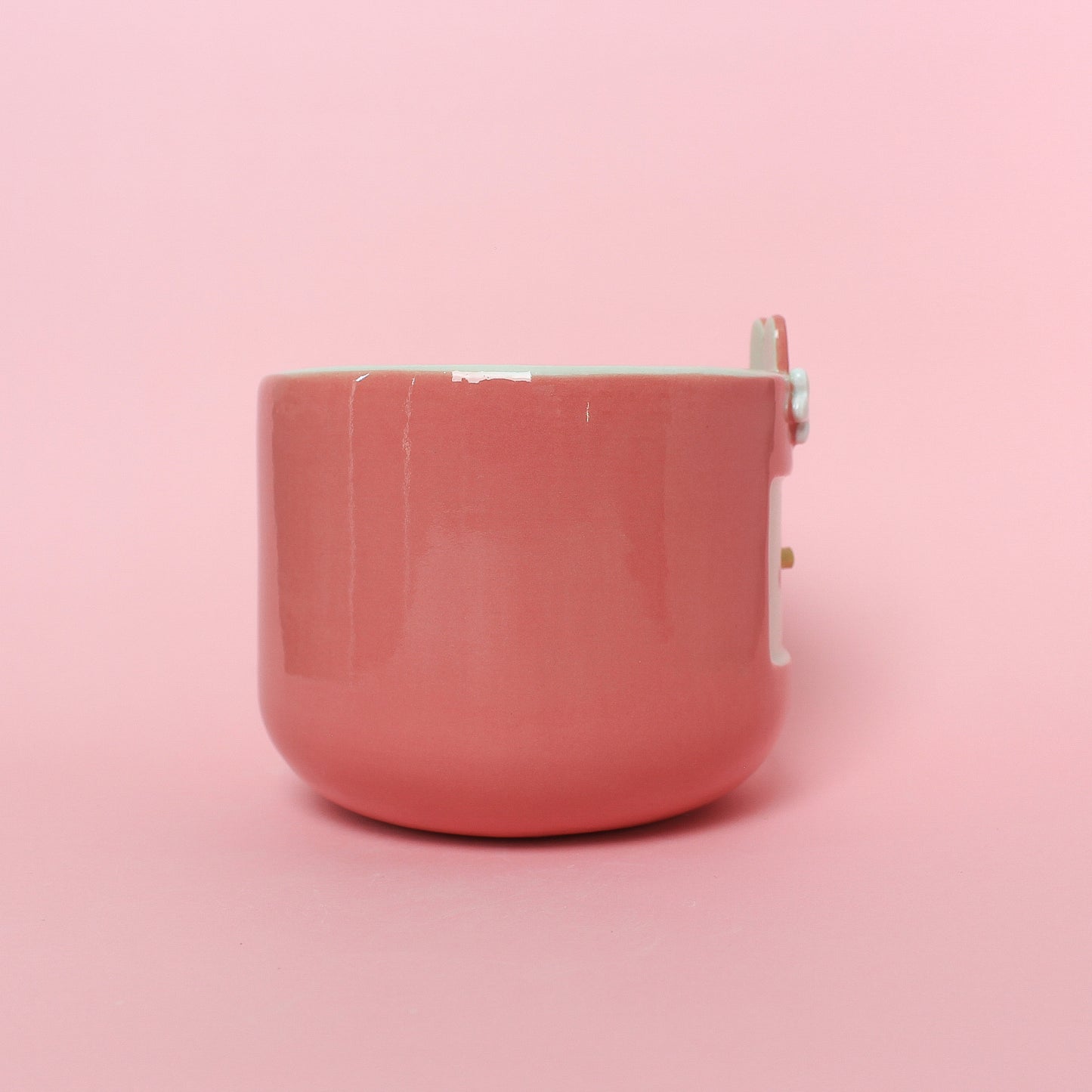 MELODY MUG #6