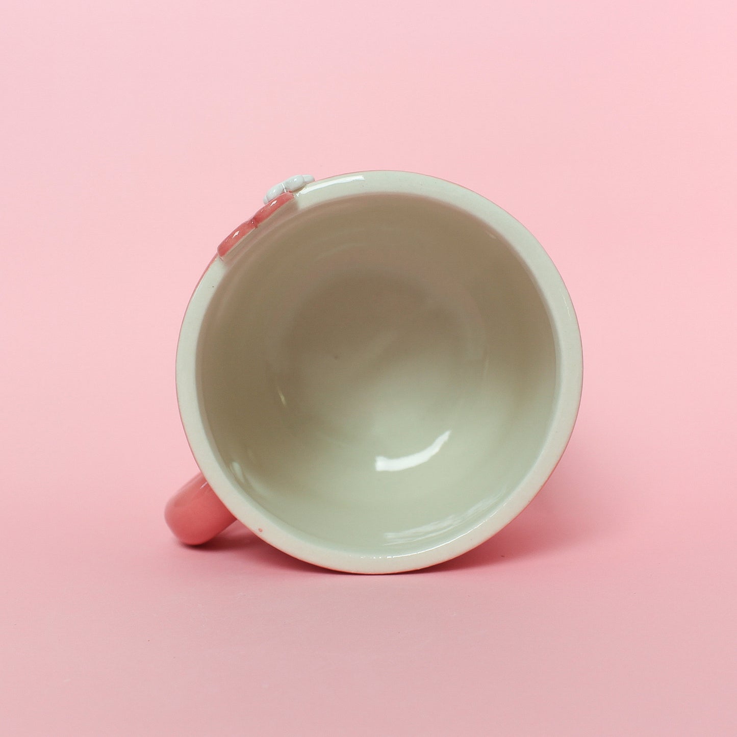 MELODY MUG #6