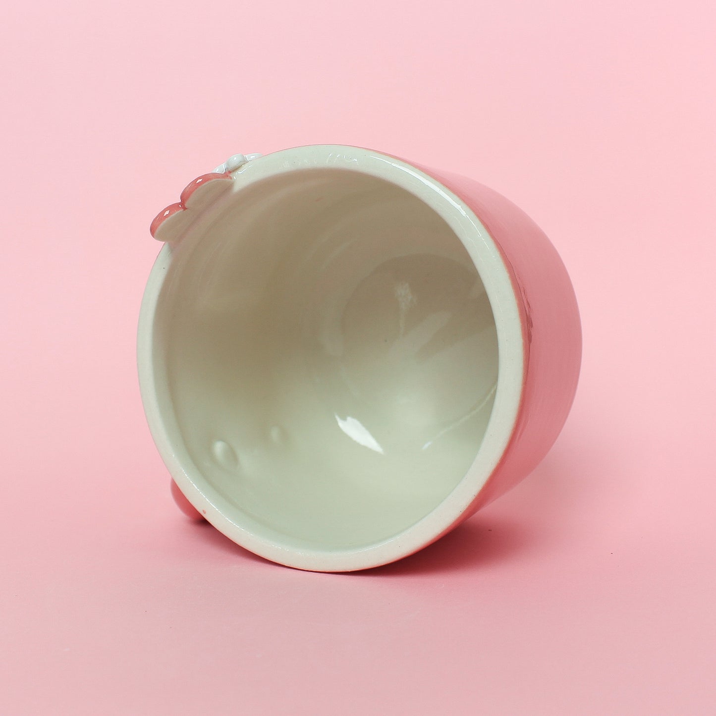 MELODY MUG #6