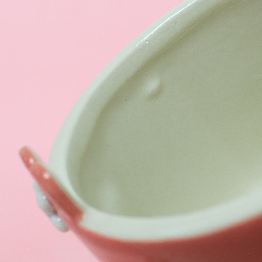 MELODY MUG #6