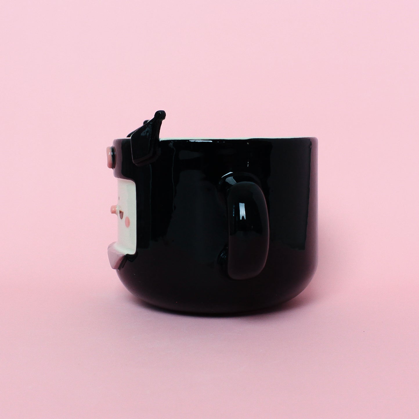 KUROMI MUG #9
