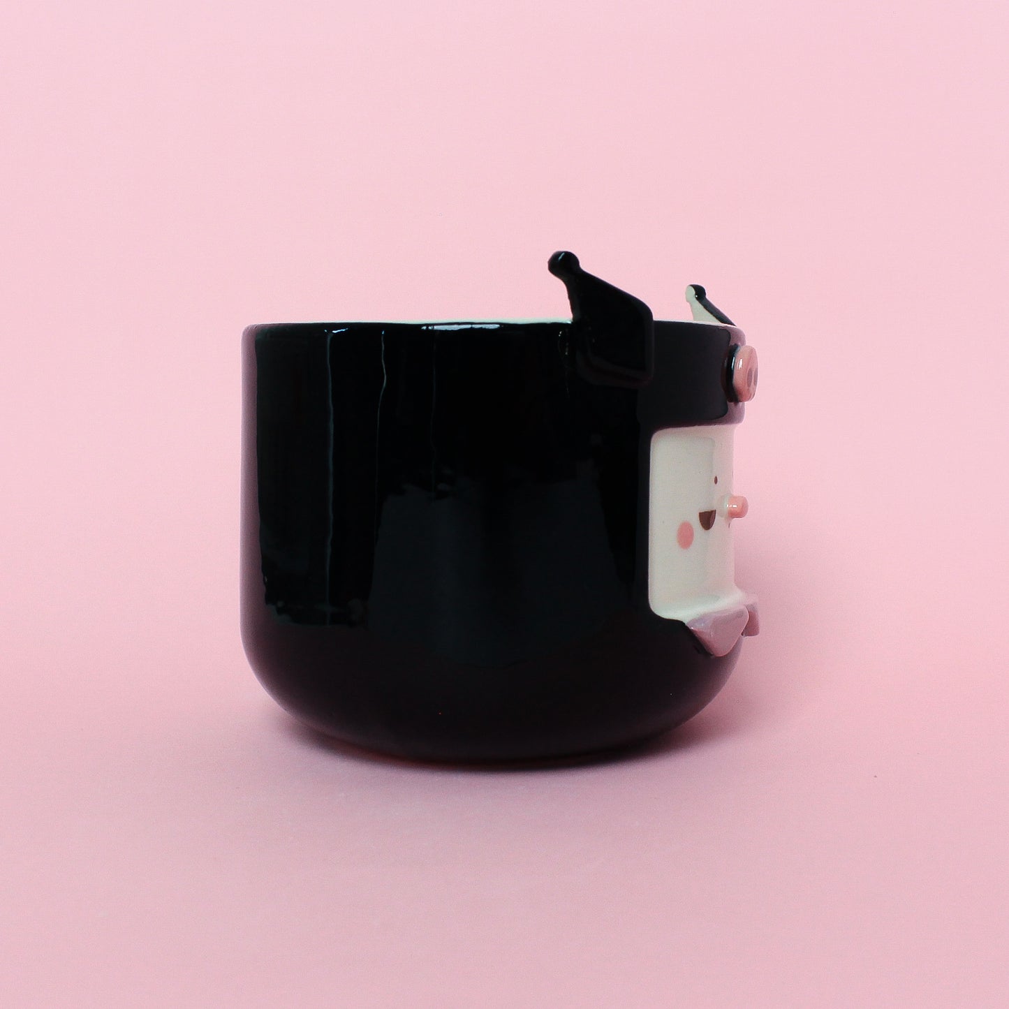 KUROMI MUG #9