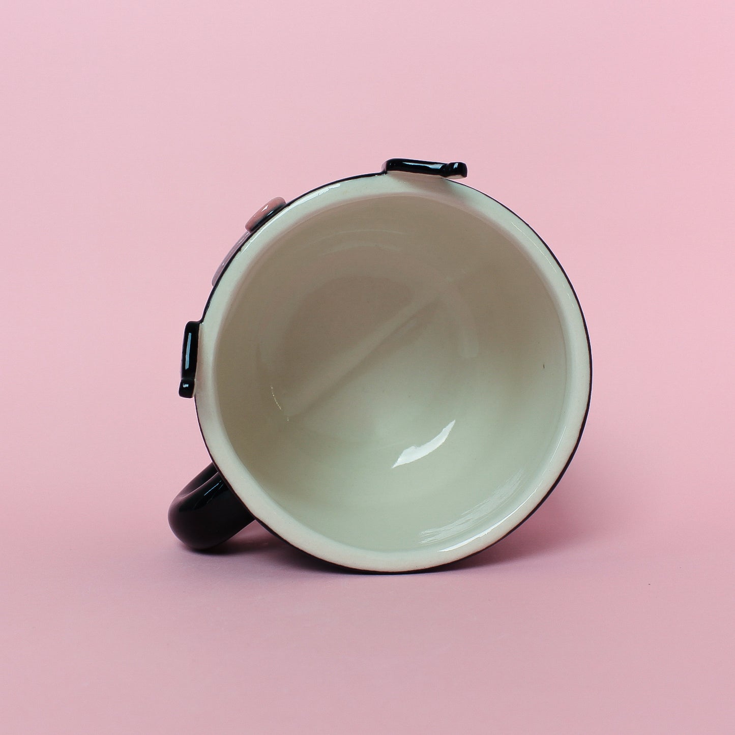 KUROMI MUG #9