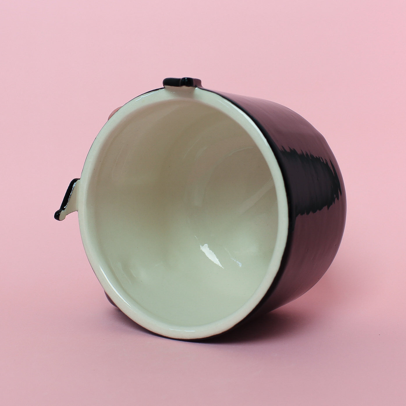 KUROMI MUG #9