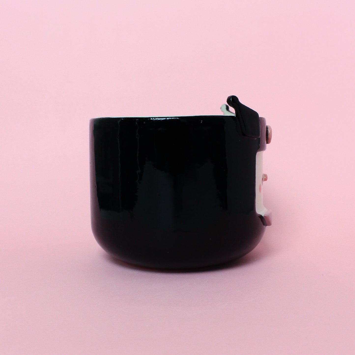 KUROMI MUG #10