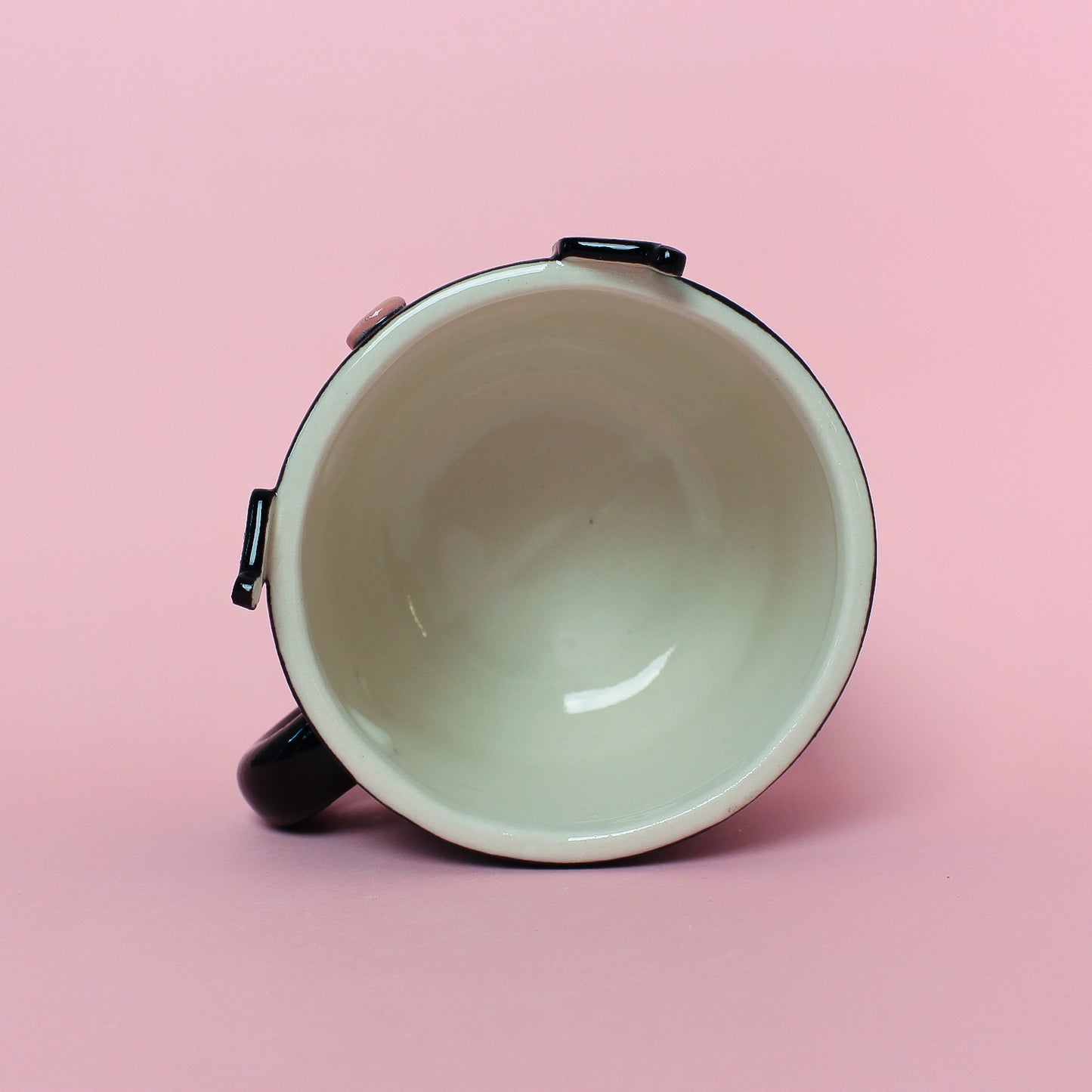 KUROMI MUG #10