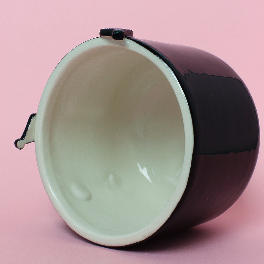 KUROMI MUG #10