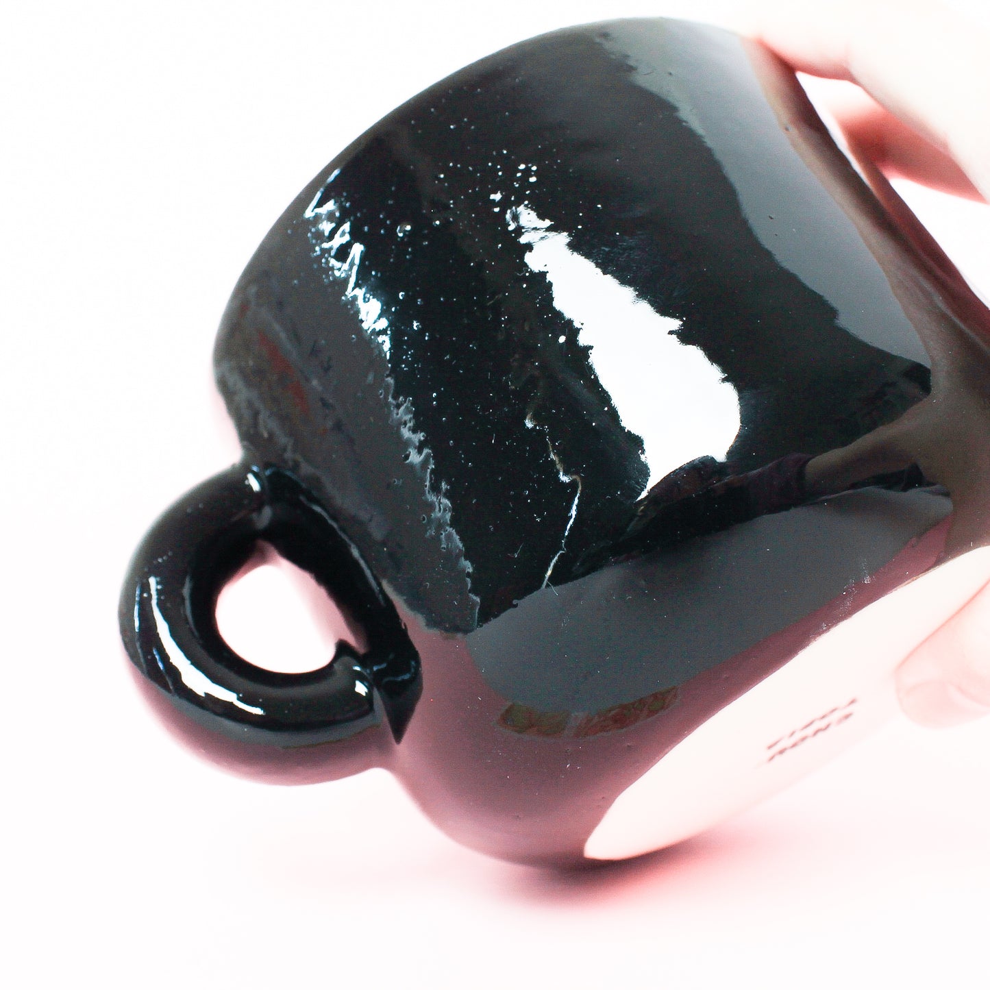 KUROMI MUG #10