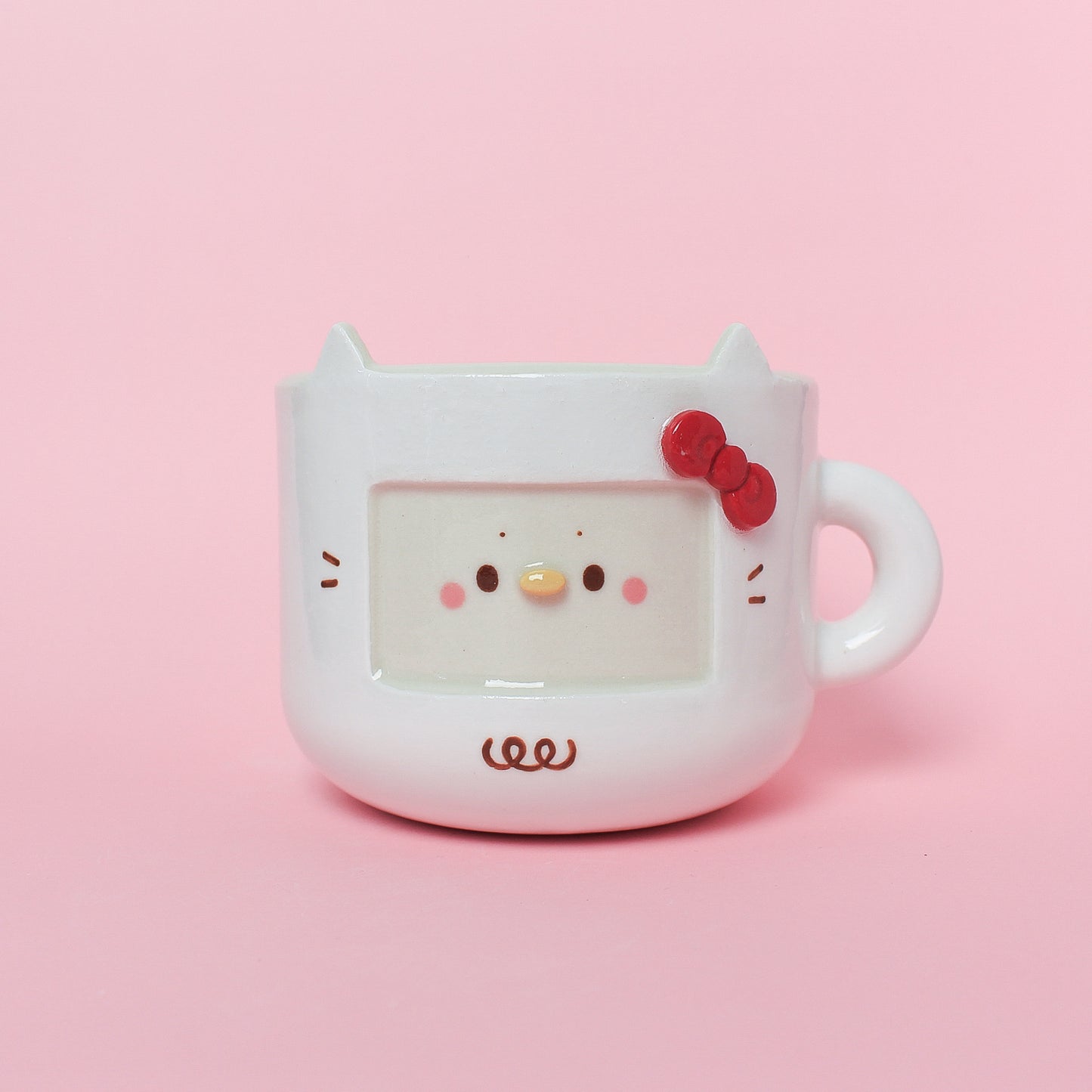 HELLO KITTY #13