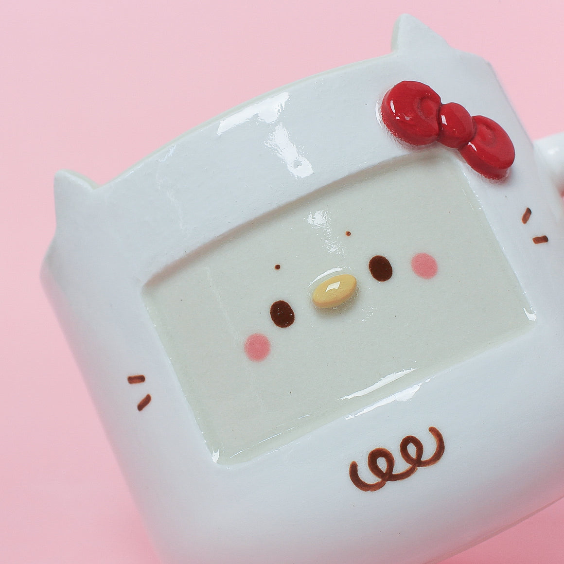 HELLO KITTY #13