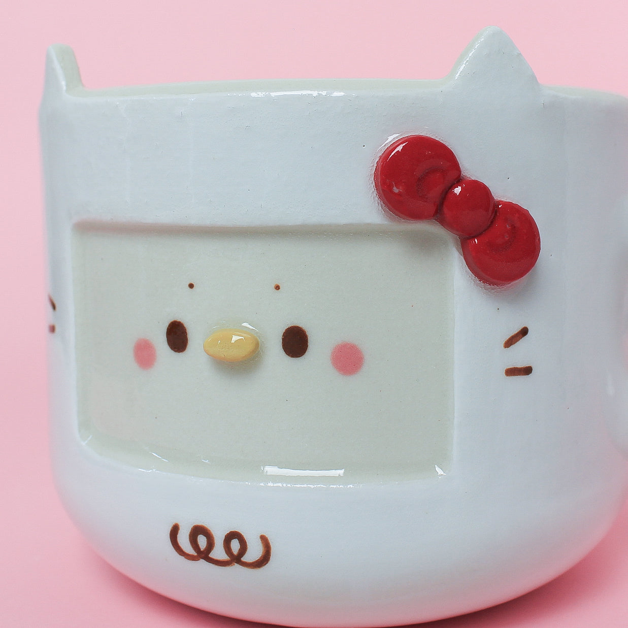 HELLO KITTY #13