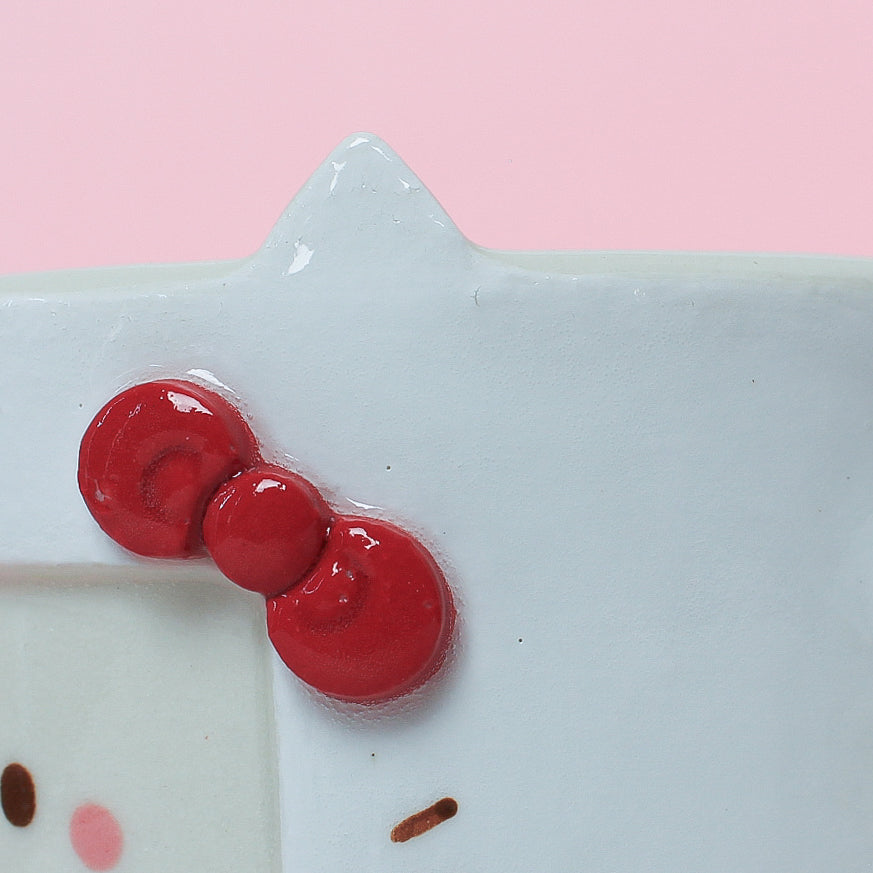HELLO KITTY #13
